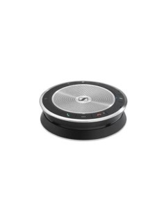 ALTAVOZ SENNHEISER SP 30T HOMOLOGADO TEAMS USB BLUETOOTH