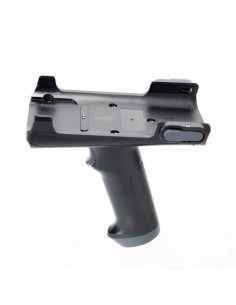 PISTOLA AVPOS PARA CAPTURADOR PDA AVP-DC70