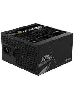 FUENTE DE ALIMENTACION GIGABYTE UD 850W PG5 80+ MODULAR ATX GOLD
