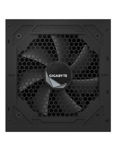 FUENTE DE ALIMENTACION GIGABYTE UD 850W PG5 80+ MODULAR ATX GOLD