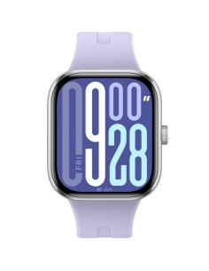 SMARTWATCH RELOJ XIAOMI WATCH 5 PURPLE 2
