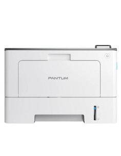 IMPRESORA PANTUM LASER MONOCROMO BP5200DW 42PPM 250H USB RJ45 WIFI 3Y 2