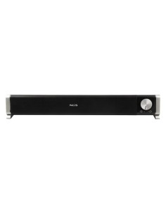 BARRA DE SONIDO NGS SB500-BT 2.0 20W WIRELESS BLUETOOTH