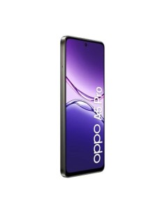 SMARTPHONE OPPO A5 PRO 6.67 8GB/256GB/50MPX/NFC/4G BROWN 2