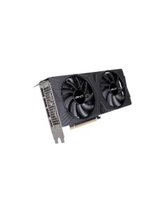 TARJETA DE VIDEO NVIDIA PNY RTX 4060 TI DUAL VERTO 8GB GDRR6 DP HDMI