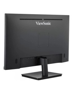 MONITOR VIEWSONIC 32 2K IPS QHD MULTIMEDIA DP HDMI VESA 3YR GARANTIA 2