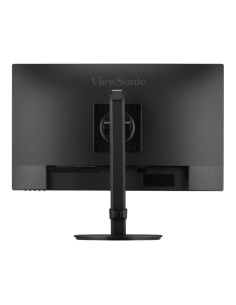 MONITOR VIEWSONIC 24 100HZ ERGONOMICO HDMI DP VGA 3YR GAR 2