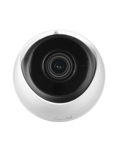 CAMARA IP UNIARCH TURRET 4MP VARIFOCAL 2.8-12MM IR 30M POE 2