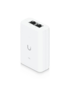 UBIQUITI INYECTOR POE-AF 48V 0.5A 802.3AF