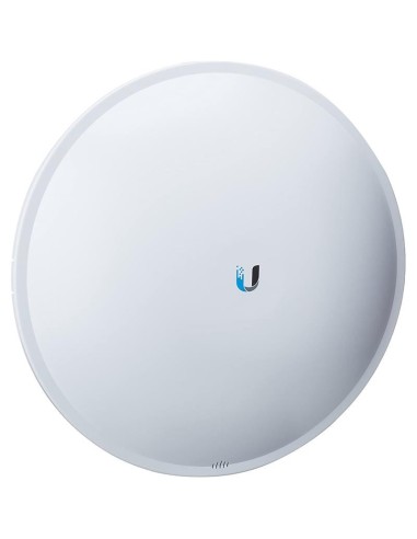 UBIQUITI AIRMAX NANOBEAM M5 27DBI 5GHZ