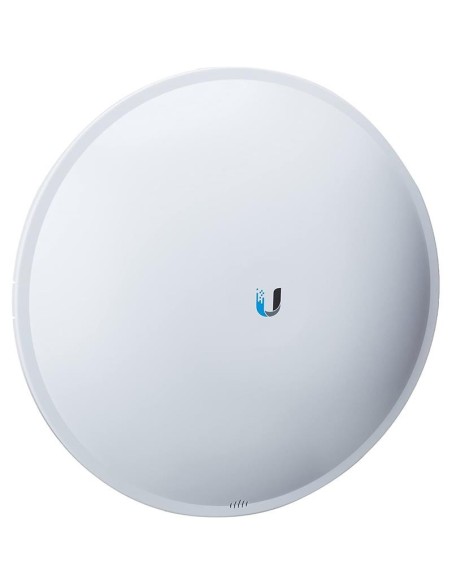 UBIQUITI AIRMAX NANOBEAM M5 27DBI 5GHZ