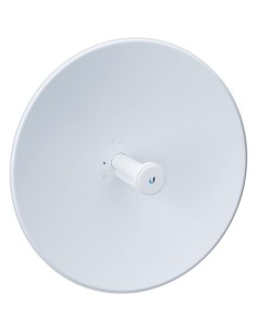 UBIQUITI AIRMAX NANOBEAM M5 27DBI 5GHZ 2