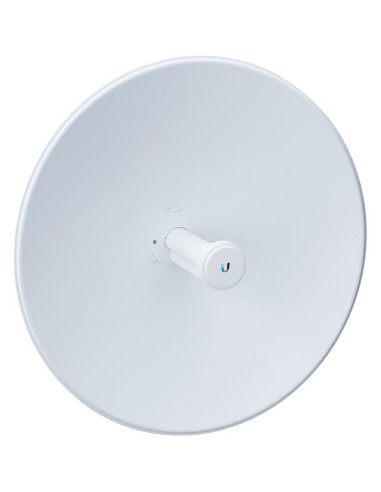 UBIQUITI AIRMAX NANOBEAM M5 27DBI 5GHZ