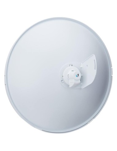 UBIQUITI AIRMAX NANOBEAM M5 27DBI 5GHZ