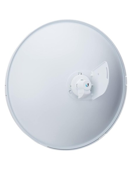 UBIQUITI AIRMAX NANOBEAM M5 27DBI 5GHZ