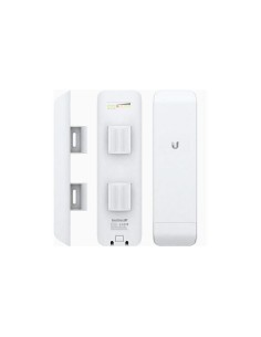 UBIQUITI NANOSTATION M5 16 DBI 5GHZ 500MW