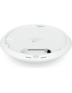UBIQUITI WIRELESS ACCESS POINT PRO U7-PRO-MAX UNIFI WIFI7 2