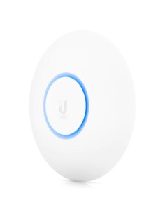 UBIQUITI WIRELESS ACCESS POINT PRO U6-PRO UNIFI WIFI6 2