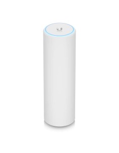 UBIQUITI WIRELESS ACCESS POINT WIFI 6 MESH