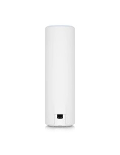 UBIQUITI WIRELESS ACCESS POINT WIFI 6 MESH 2