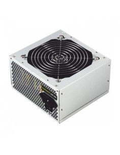 FUENTE DE ALIMENTACION TOOQ EP-II 500W ATX 2