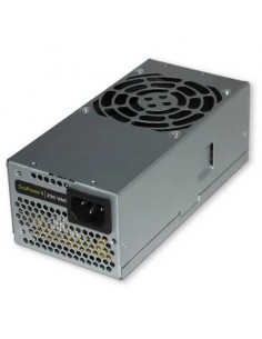 FUENTE DE ALIMENTACION TOOQ 500W TFX