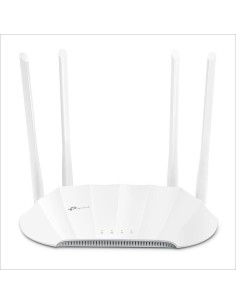 WIRELESS ACCESS POINT TP-LINK TL-WA1201 AC1200 5Ghz 2
