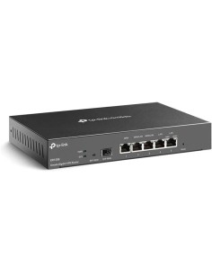 ROUTER VPN TP-LINK TL-ER7206 MULTI WAN GIGABIT SAFESTREAM 2