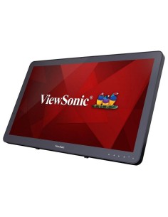 MONITOR VIEWSONIC 24 TACTIL LED FHD MULTIMEDIA HDMI DP VGA 3Y GARANTIA 2