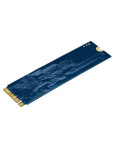 DISCO DURO SSD KINGSTON NV3 500GB M2 NVME PCIE M.2 2280 2