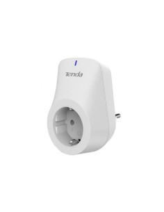 ENCHUFE INTELIGENTE TENDA SP6 WIFI 2.4GHZ ( PACK 2 UNIDADES ) 2