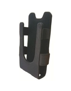SOPORTE MANO HOLSTER PDA ZEBRA TC22