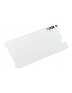 PROTECTOR PANTALLA ZEBRA TC22