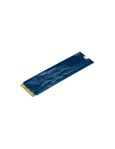 DISCO DURO SSD KINGSTON NV3 1TB M2 NVME PCIE M.2 2280 2