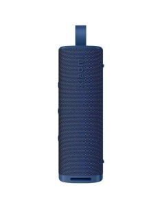 ALTAVOCES XIAOMI SOUND OUTDOOR PORTATIL WATERPROOF IP67 BT 5.4 30W TWS BL