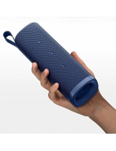 ALTAVOCES XIAOMI SOUND OUTDOOR PORTATIL WATERPROOF IP67 BT 5.4 30W TWS BL 2