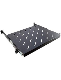 BANDEJA MOVIBLE POWERGREEN ARMARIO RACK FONDO 45CM