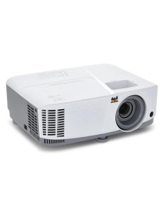 PROYECTOR VIEWSONIC PA503S 3800L SVGA HDMI VGA 3YR GARANTIA
