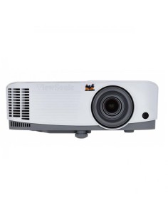 PROYECTOR VIEWSONIC PA503X 3800L XGA HDMI VGA 3YR GARANTIA