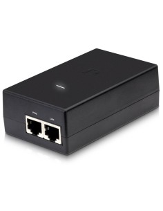 UBIQUITI INYECTOR POE-50 60W 1.2A
