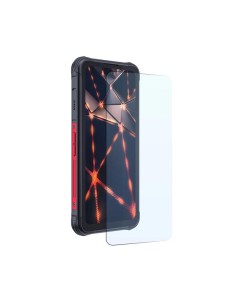 PROTECTOR PANTALLA CUBOT KINGKONG POWER/KINGKONG 8 TEMPERED GLASS