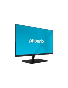 MONITOR PHOENIX PRISMA 24 IPS 100HZ MULTIMEDIA VGA HDMI DP FRAMELESS 2