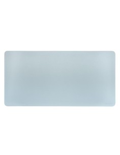 ALFOMBRILLA PHOENIX CUERO ANTIDESLIZANTE IMPERMEABLE 400X800MM BLUE