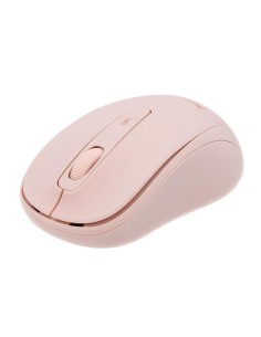 RATON PHOENIX 2.4 GHz 1600DPI WIRELESS PINK 2