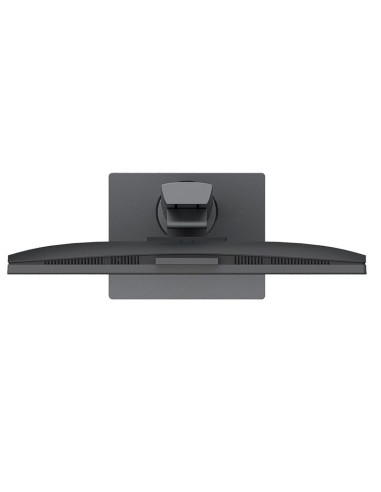 ORDENADOR PHOENIX AIO 24 I5 12400/8GB/SSD500GB/WIFI/WEBCAM/R.ALT+GIR BLACK