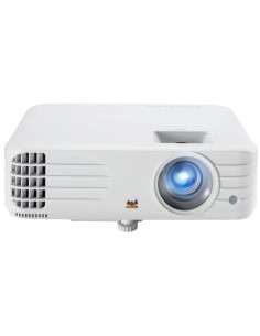 PROYECTOR VIEWSONIC PG706HD 4000L FULL HD 1080P HDMI 3YR GARANTIA