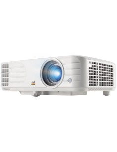PROYECTOR VIEWSONIC PG706HD 4000L FULL HD 1080P HDMI 3YR GARANTIA 2