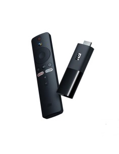 ANDROID TV XIAOMI MI STICK QUAD 1GB/8GB HDMI BLUETOOTH 2