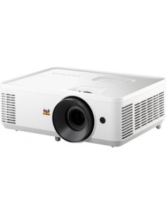 PROYECTOR VIEWSONIC PA700X 4500L XGA HDMI VGA 3YR GARANTIA 2