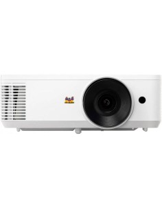 PROYECTOR VIEWSONIC PA700W 4500L WXGA HDMI VGA 3YR GARANTIA